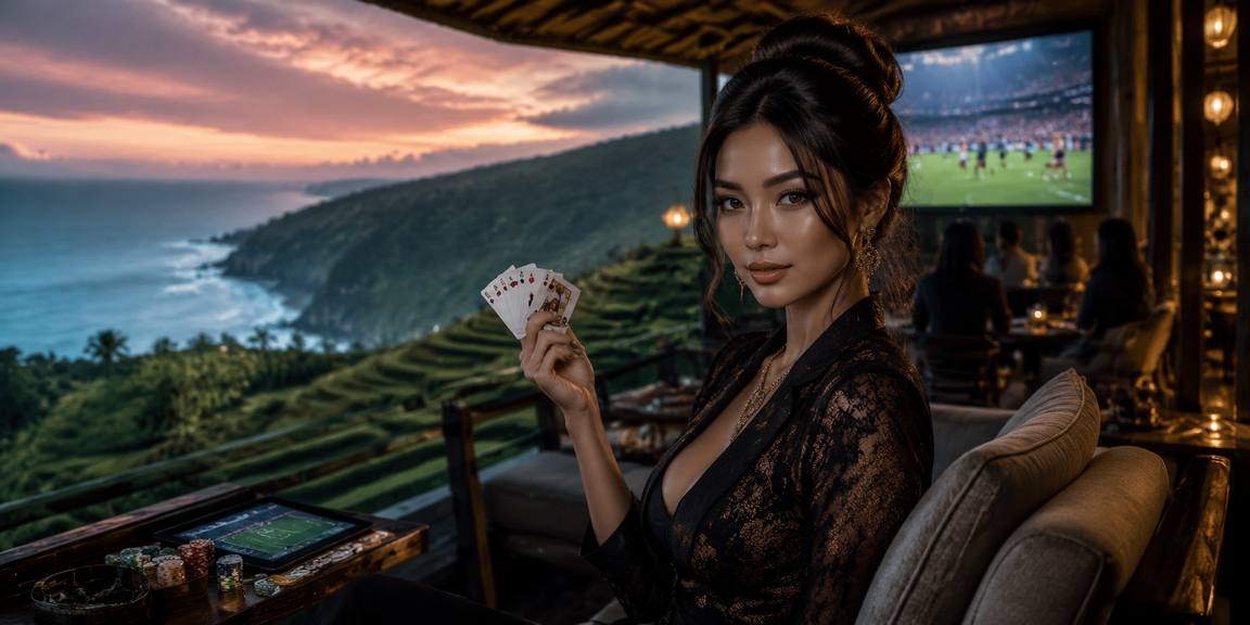 lebah4d mobile gaming